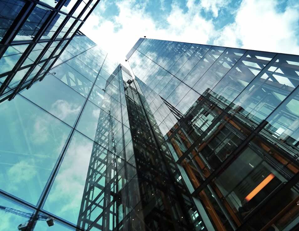 चीन Shandong Yibo Optronics Technology Co., Ltd.