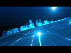 एबोकॉम का परिचय