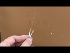 Ftth ड्रॉप केबल