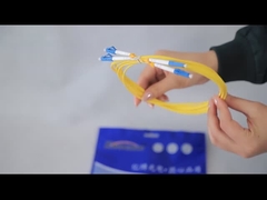 पैच कॉर्ड