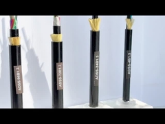 एडीएसएस केबल