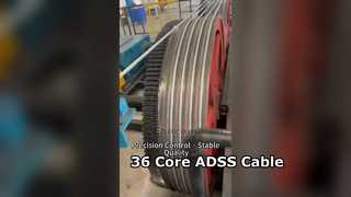 ओपीजीडब्ल्यू 48बी1.3